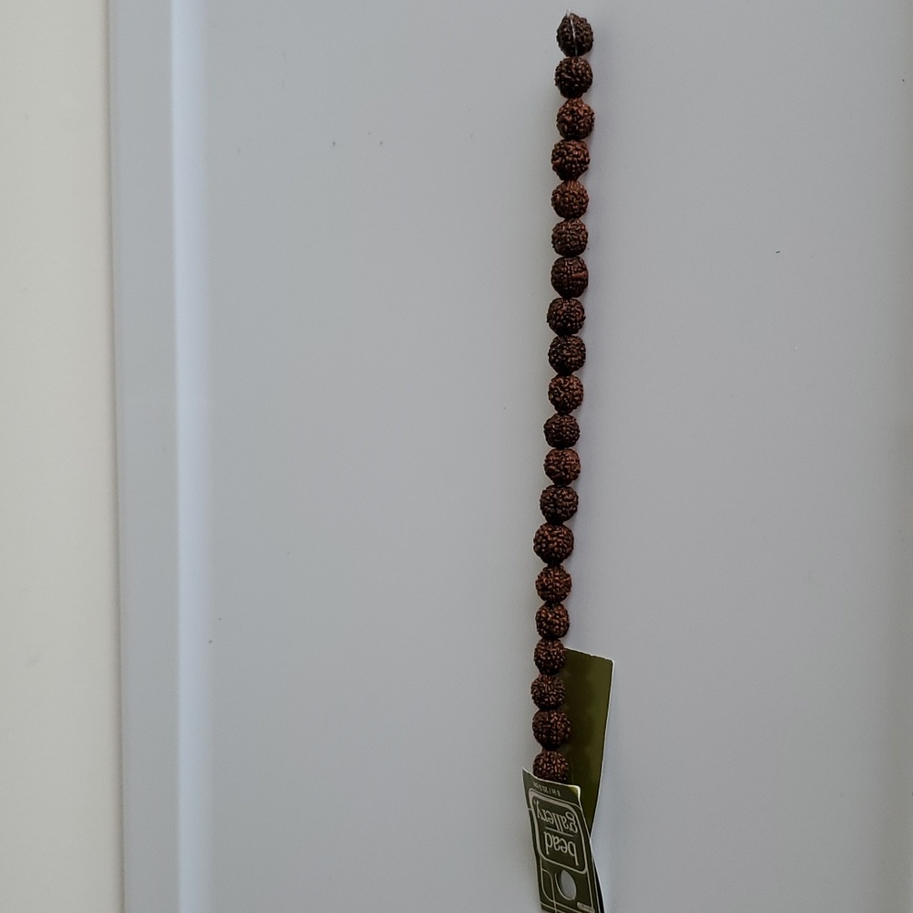 BEAD GALLERY  MALA BEADS